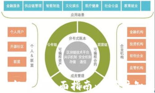 
加密货币征税的全面指南：你应该知道的一切