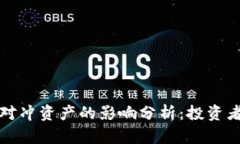 加密货币作为对冲资产的