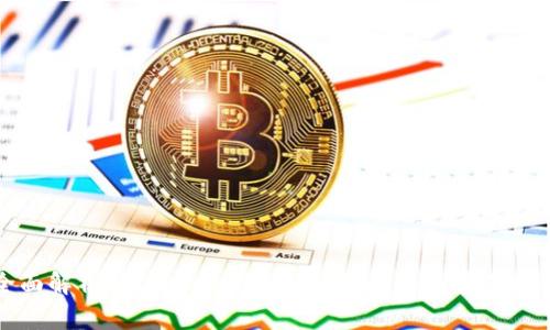 全面解析OK Token钱包：功能、优势与使用指南