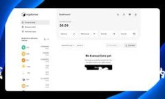 Plus Token钱包最新消息：如