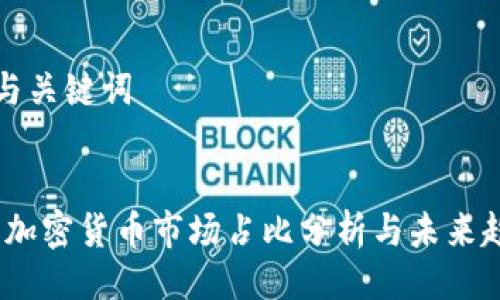### 与关键词

```xml
2023年加密货币市场占比分析与未来趋势预测