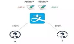 如何选择和使用Token通用数