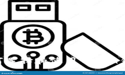 苹果用户如何选择和使用Token钱包：全面指南