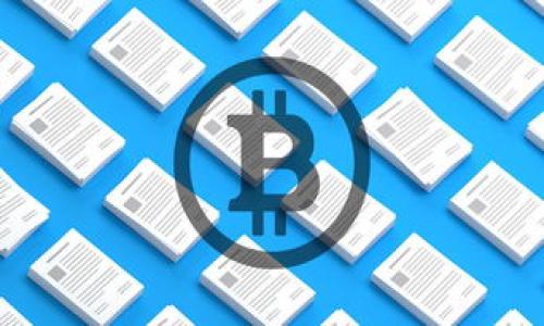 在加密货币领域，“Token”一词通常指代某种数字资产，而“冷钱包”是指存储这些资产的一种安全方式。要明确Token是否属于冷钱包，首先需要定义这两个概念。

### Token的定义
Token是区块链网络上发行的数字资产，它可以用于多种用途，例如作为支付手段、用于智能合约、或者代表某种资产的所有权。常见的Token包括ERC-20标准的币种，这些Token在以太坊平台上创建和转移。

### 冷钱包的定义
冷钱包是存储加密货币的一种方式，与热钱包相对。冷钱包不连接互联网，因而提供了更高的安全性。常见的冷钱包形式有硬件钱包、纸钱包等，主要用于长期存储加密货币。

### Token与冷钱包的关系
Token本身并不直接属于或不属于冷钱包的范畴，而是可以存储于冷钱包中。无论是比特币、以太坊还是其他类型的Token，如果用户希望安全存储这些数字资产，冷钱包都是一个可行的选择。这种存储方式可以保护Token免受黑客攻击和网络威胁。

### 结论
所以，Token可以存储在冷钱包中，但Token本身并不属于冷钱包。冷钱包是存储Token的一种手段，选择何种钱包取决于用户的需求、安全性考虑和使用频率。

如果您对Token和冷钱包的具体使用、种类或安全措施感兴趣，以下是可能需要解答的一些相关问题：

1. 冷钱包的工作原理是什么？
2. 如何选择一个安全可靠的冷钱包？
3. Token如何在冷钱包中存储和管理？
4. 冷钱包与热钱包的主要区别有哪些？
5. 使用冷钱包存储Token后的取款流程是怎样的？
6. 如何确保冷钱包的安全性？

接下来将围绕上述问题逐一详细介绍。