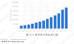 如何利用超级钱包 Cloud 