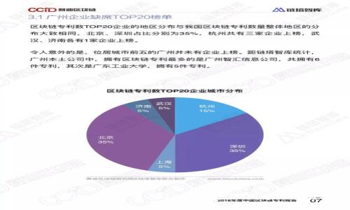 肯格里芬加密货币：新时代金融科技的领军者