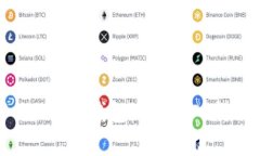 如何解决Token钱包地址输入
