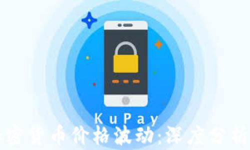 
全面解析加密货币价格波动：深度分析与趋势展望