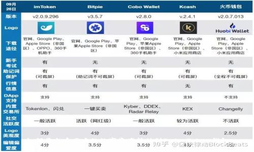 如何将火币网中的数字资产转移到Puls Token钱包