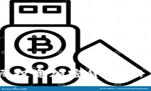 如何用20元投资加密货币：新手入门指南