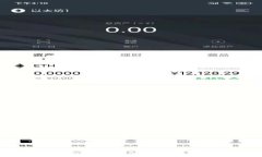 2023年最佳Token钱包排名：