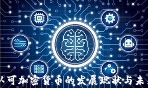 
国家认可加密货币的发展现状与未来展望