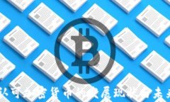 国家认可加密货币的发展