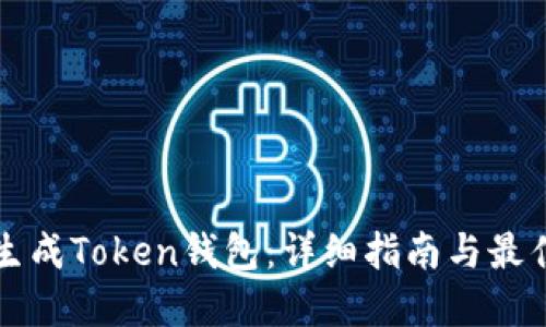 如何生成Token钱包：详细指南与最佳实践