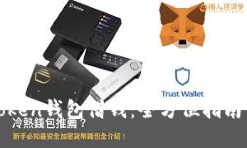 如何利用Token钱包借钱：全方位指南与应用场景