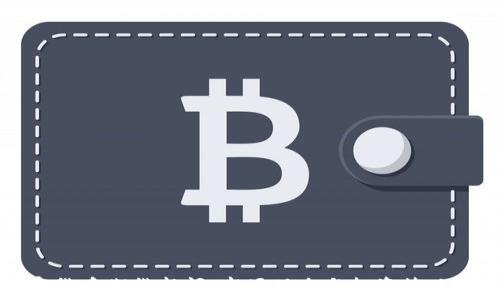 
加密货币期货新闻：市场动态与投资策略分析