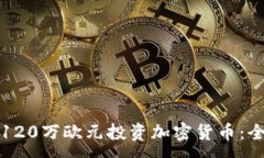 :如何用120万欧元投资加密