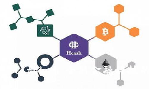 数字钱包91token：全新金融科技的改变者