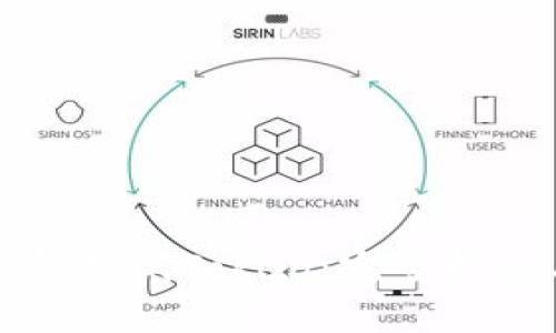 如何使用波卡钱包测试Token：完整指南与常见问题解答