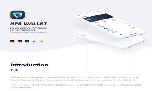 如何有效管理Token钱包微信群：最佳实践与技巧