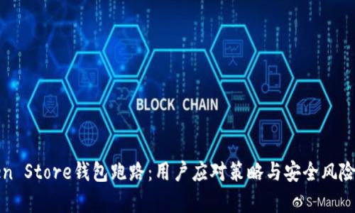 Token Store钱包跑路：用户应对策略与安全风险分析