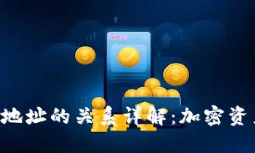 Token与钱包地址的关系详解：加密资产管理的核心