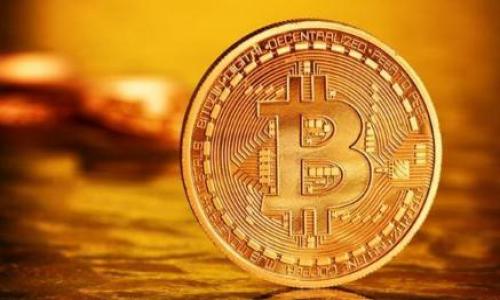 

解决Token钱包无法提现问题的方法解析