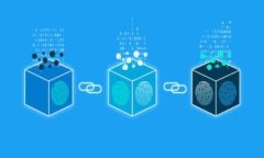 解决Token钱包无法提现问题