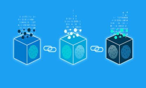 

解决Token钱包无法提现问题的方法解析