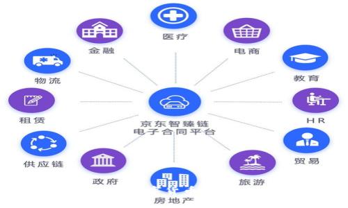 深入解析DCEP：数字货币的未来趋势与挑战