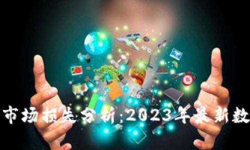 加密货币市场损失分析：2023年最新数据及趋势