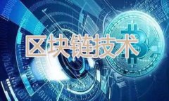 美国发货加密货币的最新