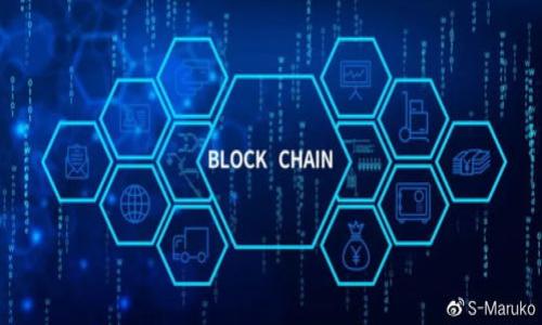 


美国发货加密货币的最新趋势与实用指南