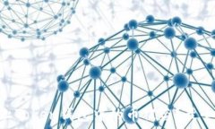  ziaoti如何防止Token钱包中