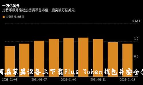 如何在苹果设备上下载Plus Token钱包并安全使用