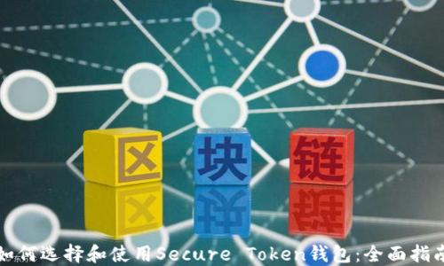 
如何选择和使用Secure Token钱包：全面指南