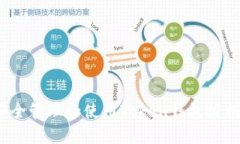 如何安全管理和使用Toke