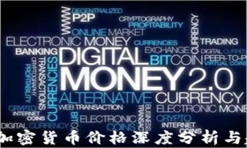 
2022年加密货币价格深度分析与趋势预测