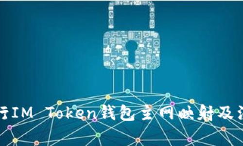 如何进行IM Token钱包主网映射及注意事项
