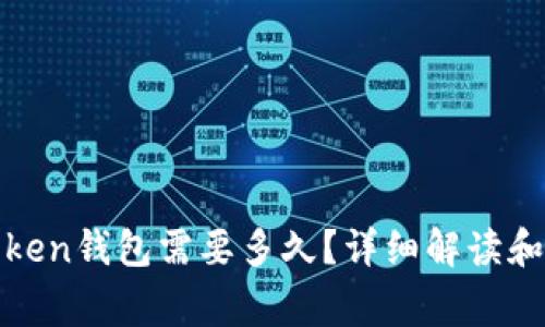 火币提币到Token钱包需要多久？详细解读和常见问题解答