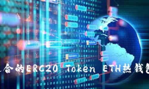 如何选择适合的ERC20 Token ETH热钱包：全面指南