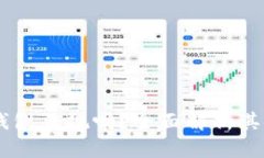 Token Pocket钱包正规吗？全