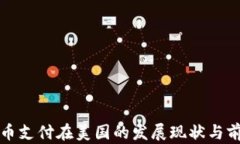 加密货币支付在美国的发