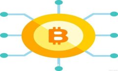 如何下载和使用Token钱包源