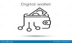 全面解析V-Token钱包1.1.3版