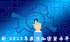 全面解析：2023年最佳加密