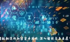   老挝批准的加密货币牌照