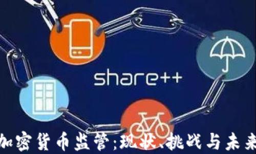 
金融加密货币监管：现状、挑战与未来发展