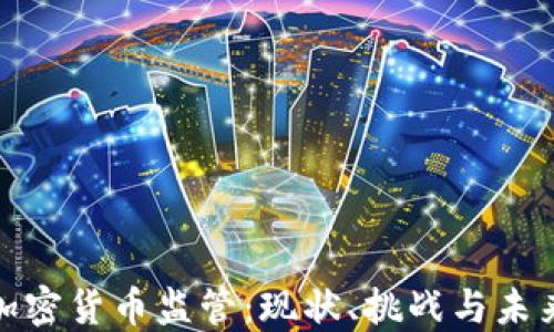 
金融加密货币监管：现状、挑战与未来发展