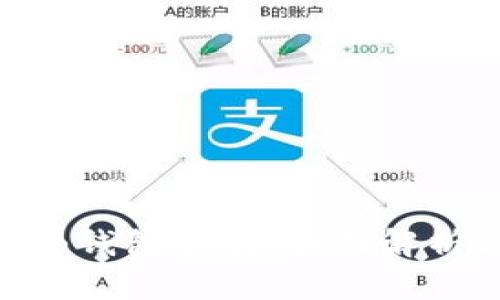 新加坡Token钱包指南：全面解析与使用技巧